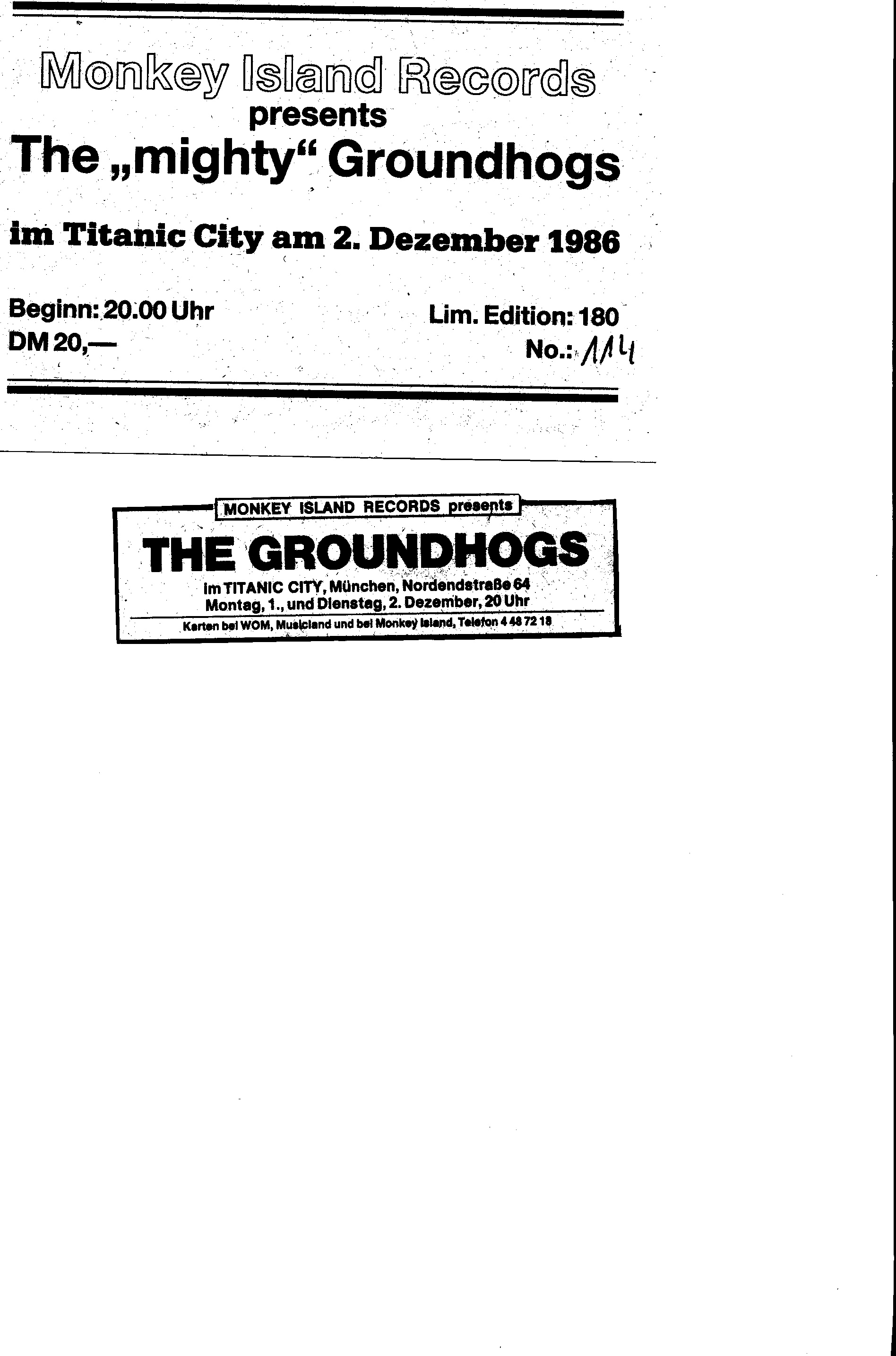 Groundhogs1986-12-02TitanicCityMunichGermany (1).JPG